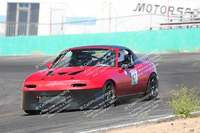 media/Jun-11-2022-VIP Trackdays (Sat) [[aa2c58b597]]/Group A/Session 1/